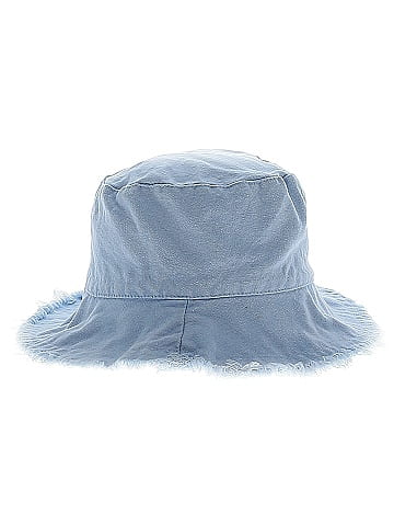 Unbranded Sun Hat (view 1)