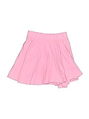 Baby Gap Skirt