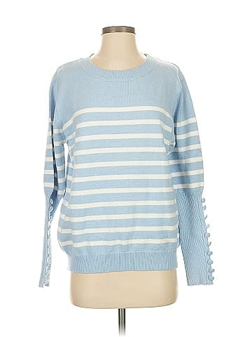 Unbranded Pullover Sweater (view 1)