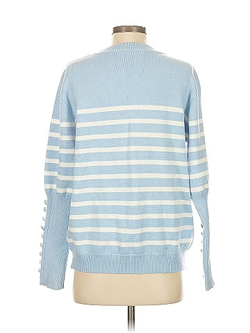 Unbranded Pullover Sweater (view 2)