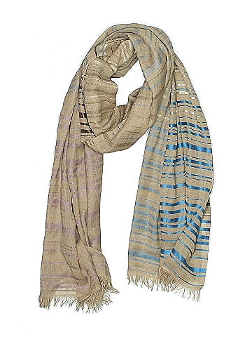Unbranded Scarf (view 1)