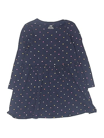 H&M Dress (view 1)