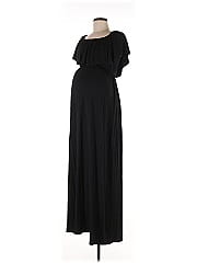 Ingrid + Isabel Casual Dress