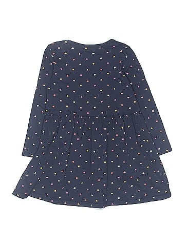 H&M Dress (view 2)