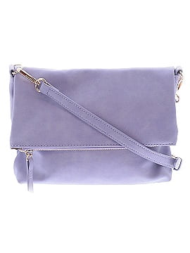 Unbranded Crossbody Bag