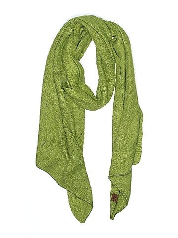 CC Scarf (view 1)