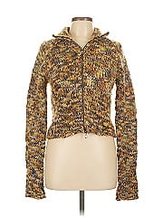 Guess Jeans Cardigan