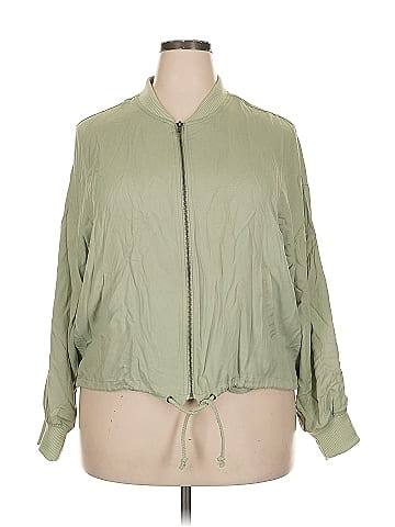 Steve Madden Jacket (view 1)