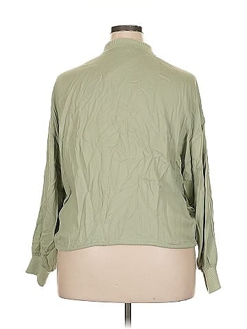 Steve Madden Jacket (view 2)