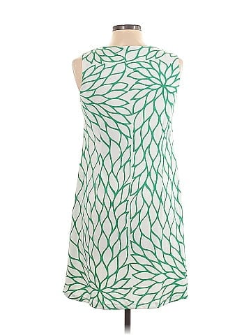 JB by Julie Brown Casual Dress (view 2)