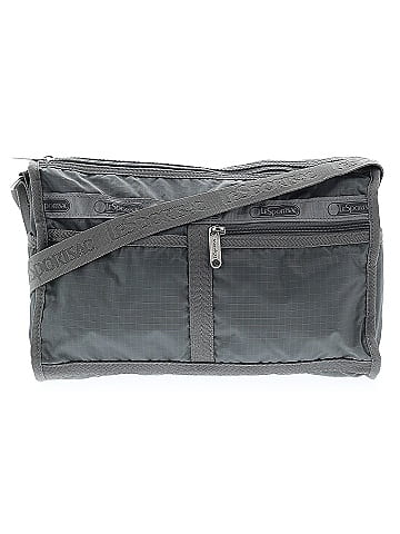 LeSportsac Crossbody Bag (view 1)