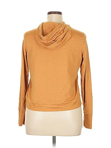 Vuori Pullover Sweater (view 2)
