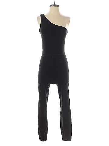 Active by Old Navy Jumpsuit (view 1)