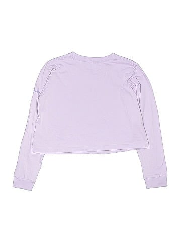 Columbia Long Sleeve T-Shirt (view 2)