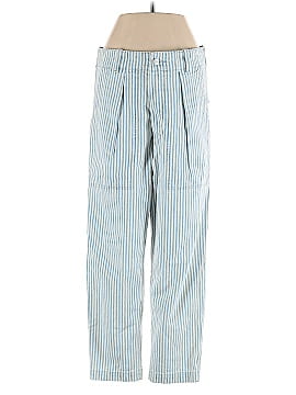 Sundry Casual Pants