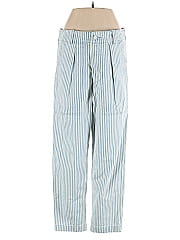 Sundry Casual Pants