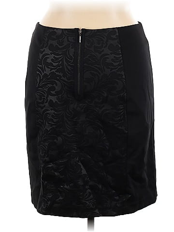 Kensie Formal Skirt (view 2)