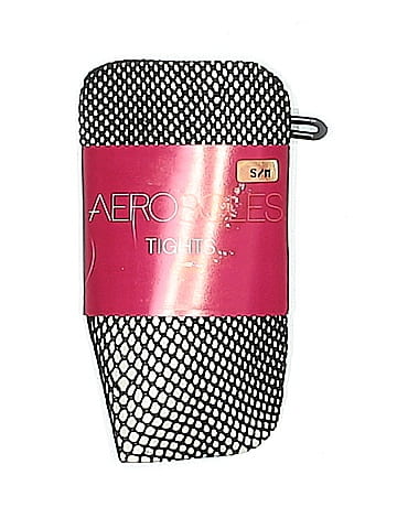 Aerosoles Tights (view 1)