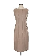 Lafayette 148 New York Casual Dress