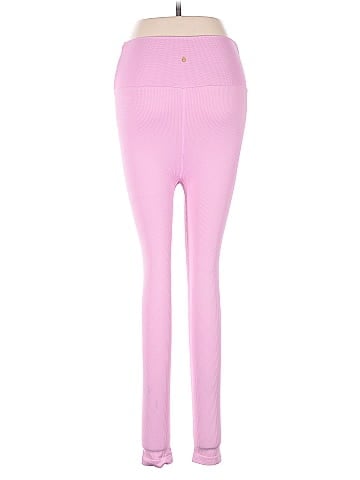 Spiritual Gangster Active Pants (view 2)