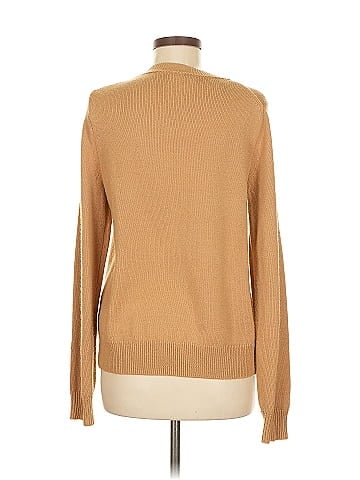 Banana Republic Factory Store Pullover Sweater (view 2)