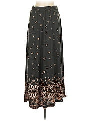 Mossimo Supply Co. Casual Skirt
