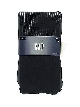 Gap Tights