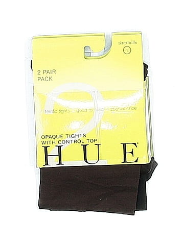 Hue Tights (view 1)