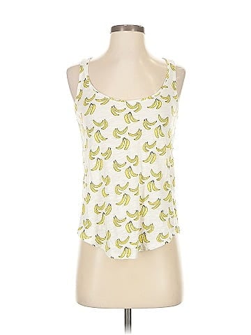Lucky Brand Tank Top (view 1)