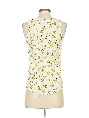 Lucky Brand Tank Top (view 2)