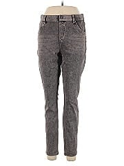 Hue Jeans