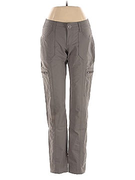 Kuhl Casual Pants