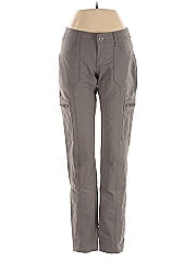 Kuhl Casual Pants