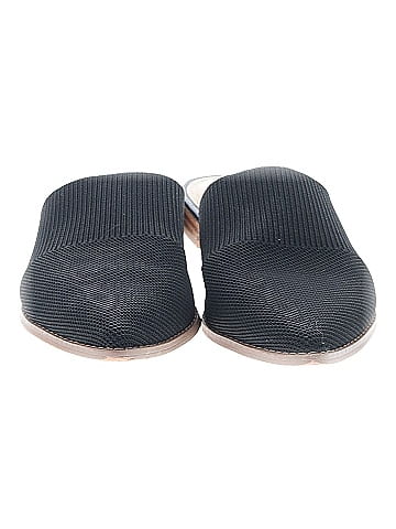 Steven New York Mule/Clog (view 2)