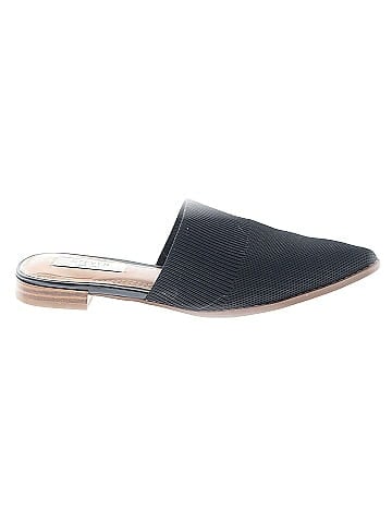 Steven New York Mule/Clog (view 1)