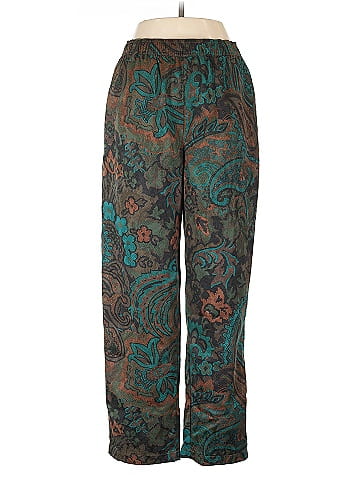 Urban Outfitters Casual Pants (view 1)