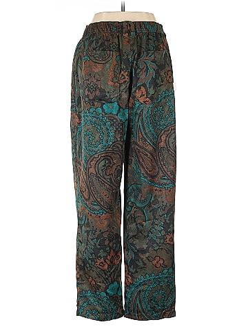 Urban Outfitters Casual Pants (view 2)