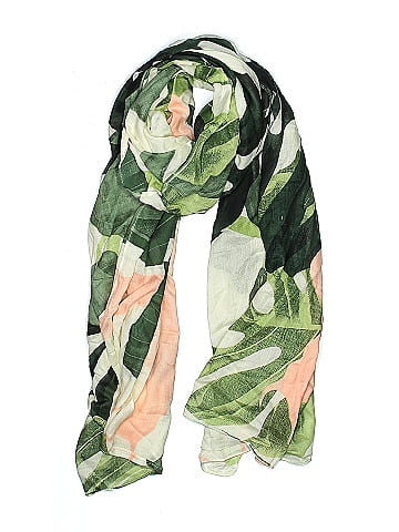 Assorted Brands Scarf (view 1)