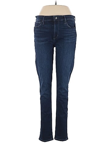 Joe's Jeans Jeans (view 1)