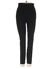 Mwl By Madewell Active Pants