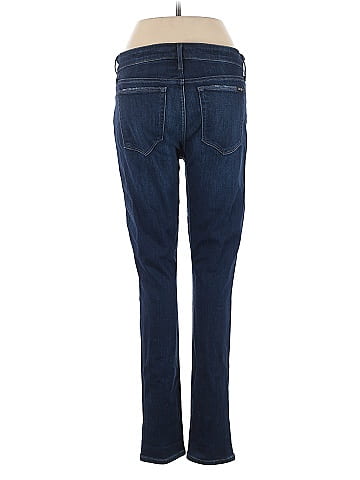 Joe's Jeans Jeans (view 2)
