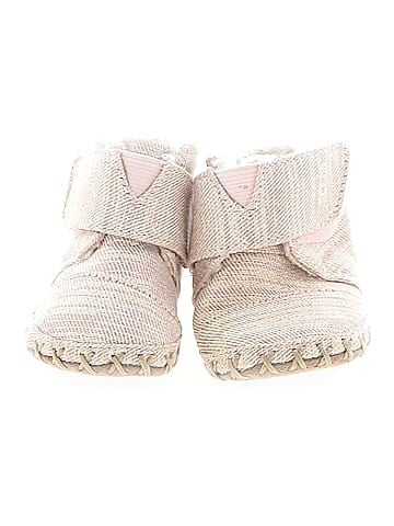 TOMS Boots (view 2)