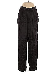 Dissh Casual Pants