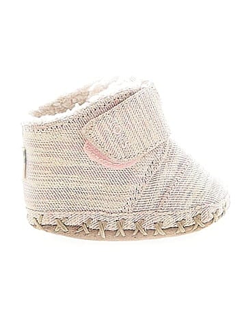 TOMS Boots (view 1)