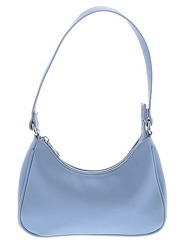 LD Shoulder Bag (view 1)