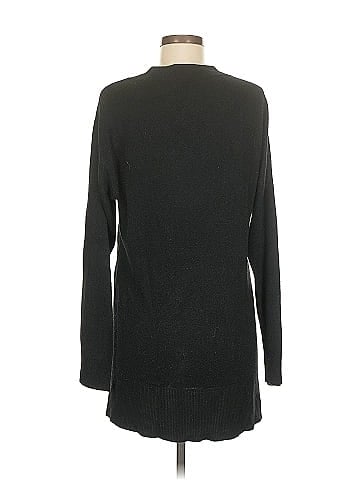 DG^2 by Diane Gilman Cardigan (view 2)
