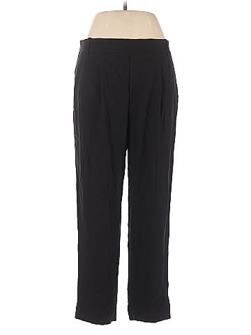 Vince. Dress Pants (view 1)