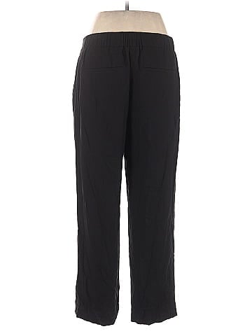 Vince. Dress Pants (view 2)