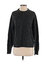 H&M Pullover Sweater