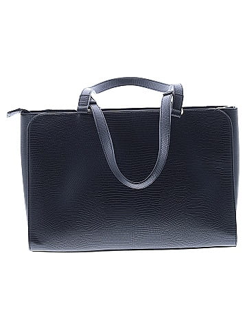 Love Moschino Tote (view 2)